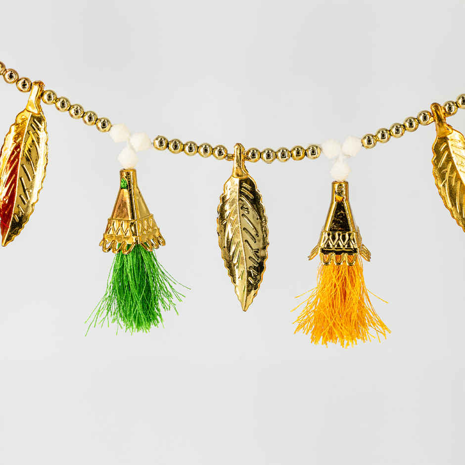 Door Toran & Side Hanging Set | Assorted | Aarvi