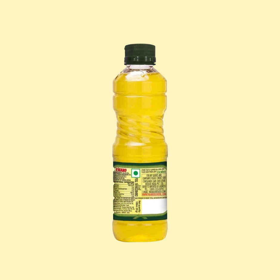 Figaro Pure Olive Oil