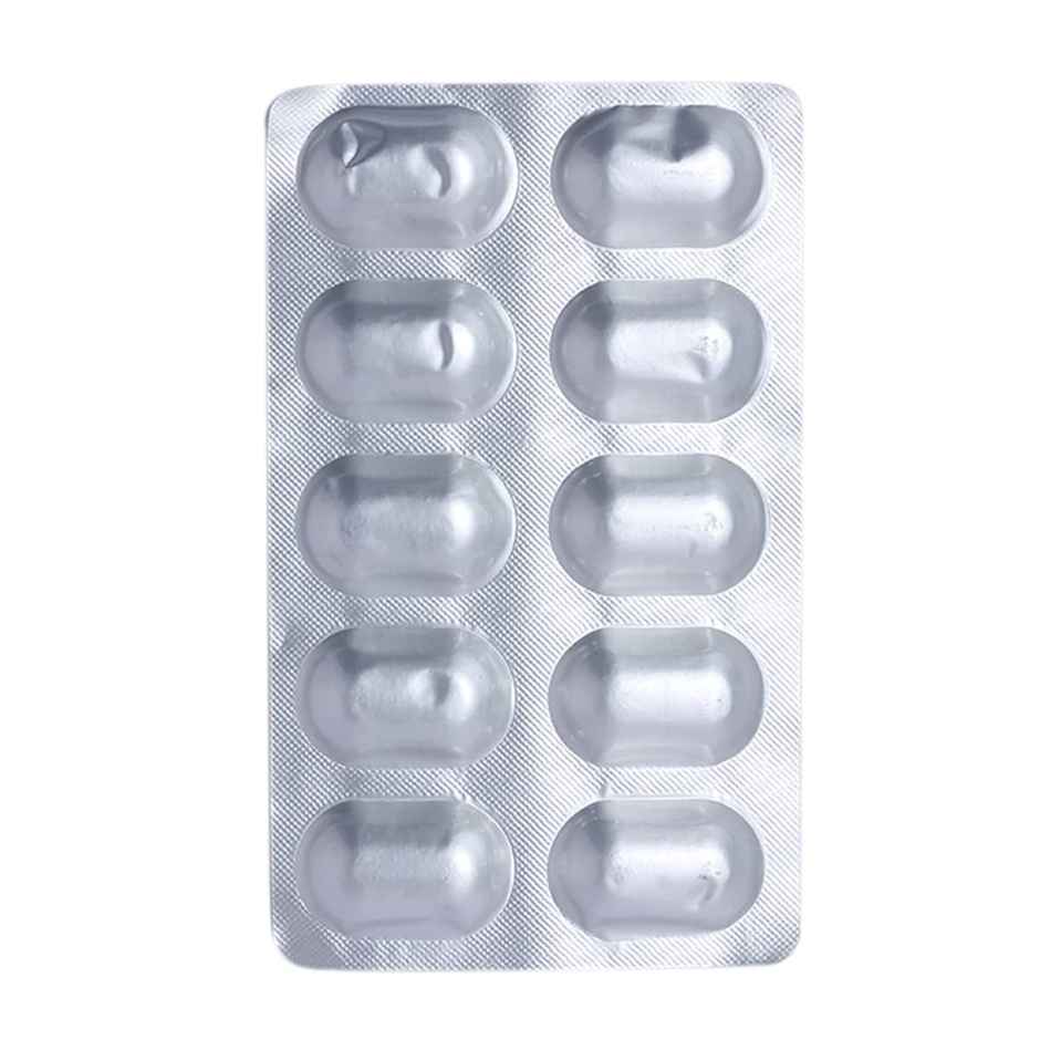 Endofine Tablet