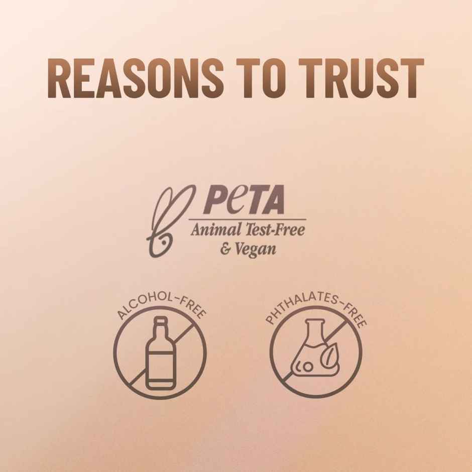 Swiss Beauty Gloss Me Lip Gloss