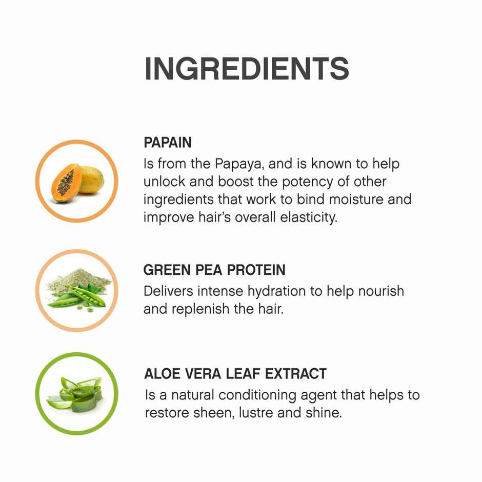 Kevin Murphy Repair-Me Rinse Conditioner