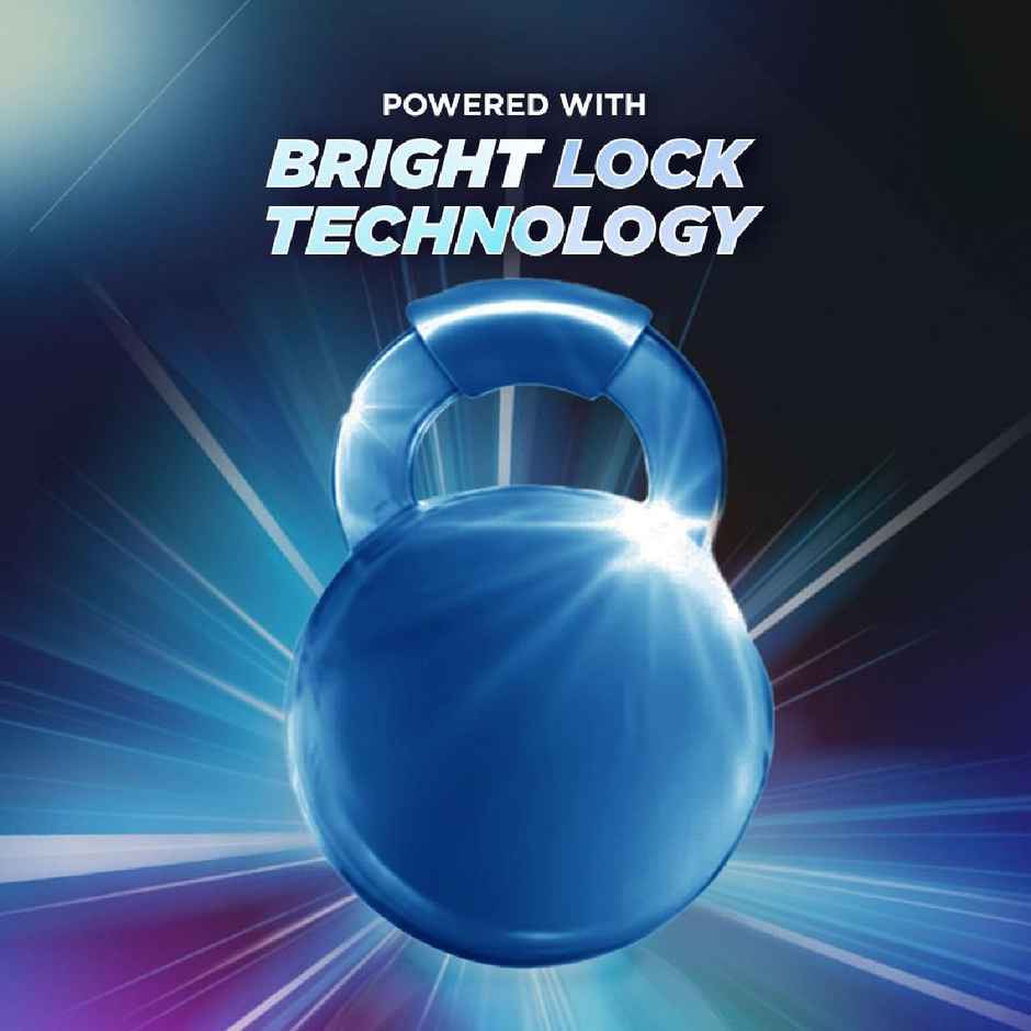 Rin Matic Liquid Top Load