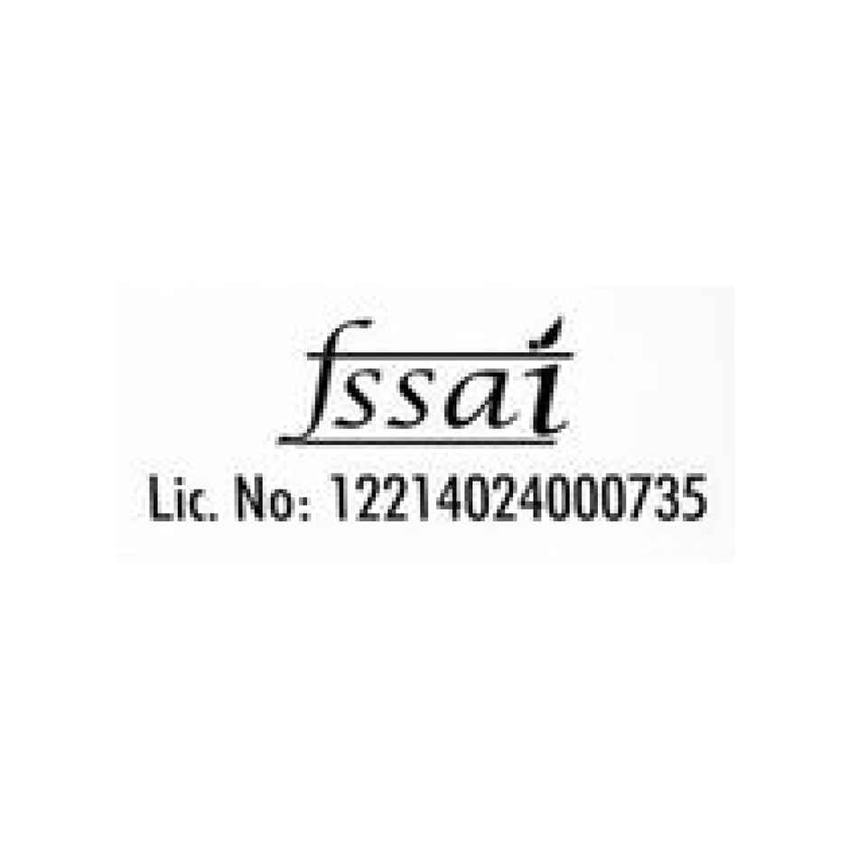 Natureland Organics Cumin Whole