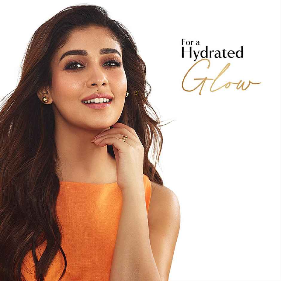 Pears Pure & Gentle Shower Gel Supersaver Xl Pump Bottle With 98% Pure Glycerine (750ml) & Wild Stone Hydra Energy Perfume For Men (100ml) Combo