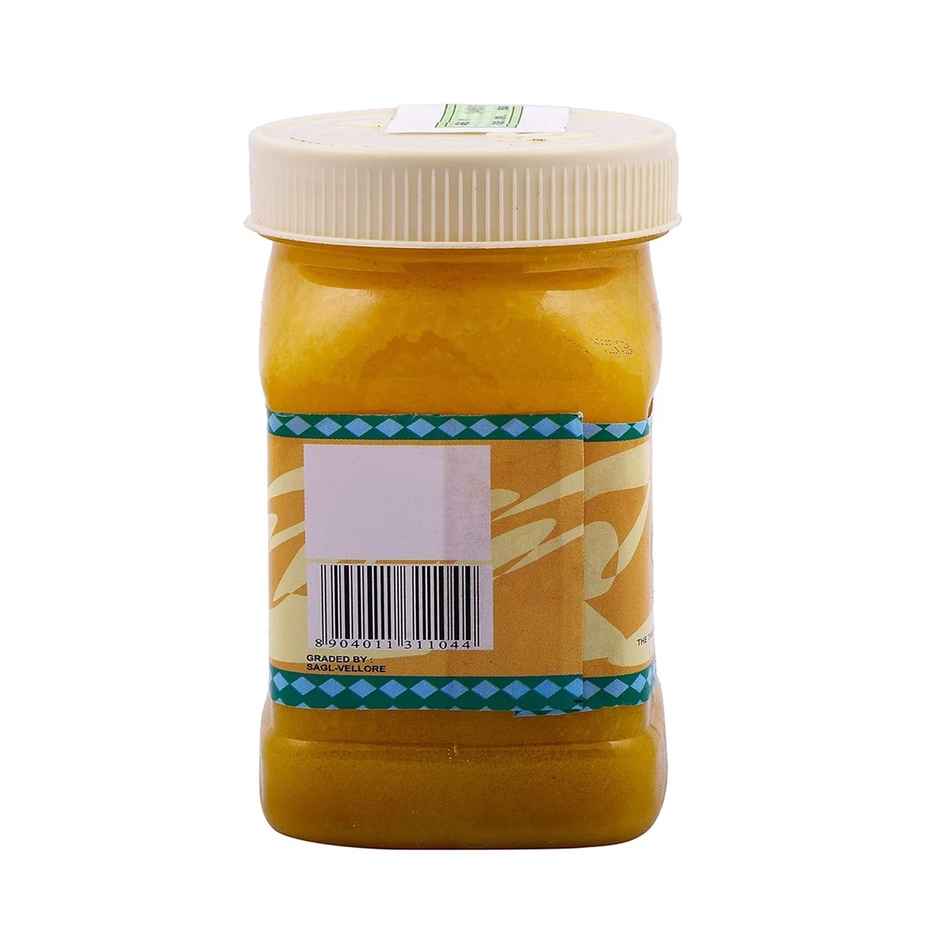 Aavin Ghee | Jar | Pure & Classic