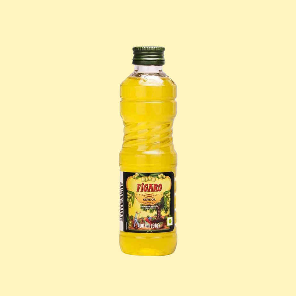 Figaro Pure Olive Oil