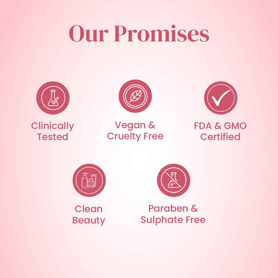 Clayco Purifying Matcha Clay Mask