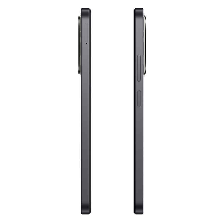 Redmi A7 Pro 4G | 4GB RAM | 64GB Storage | Black