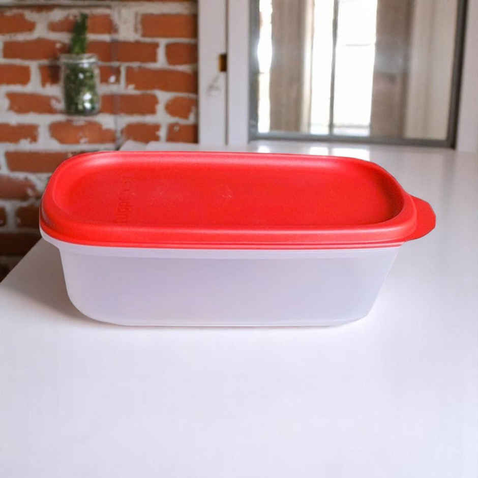 Tupperware Smart Saver #1 | 500Ml