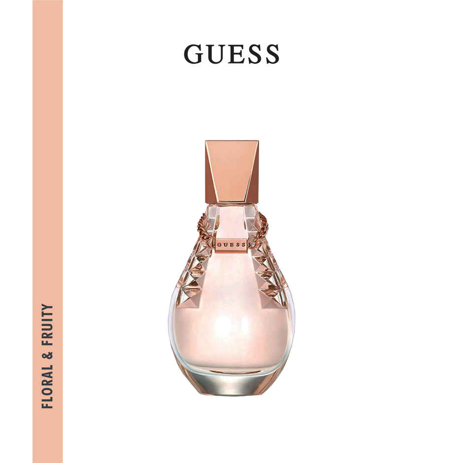 Guess Dare Eau de Toilette
