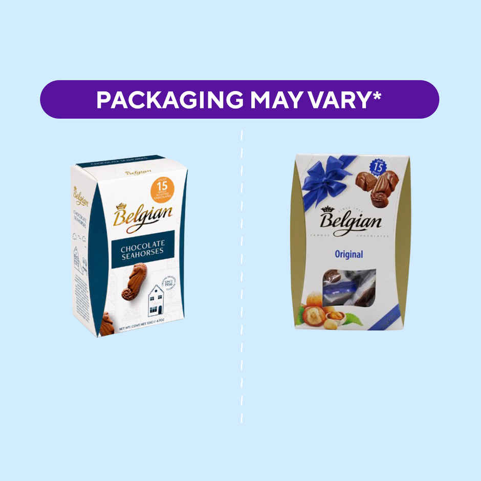 The Belgian Bar Milk Chocolate Reduced Sugars