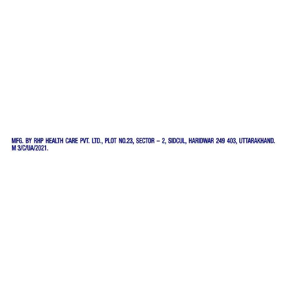 Dove Deep Repair Treatment Hair Mask For Damaged Hair