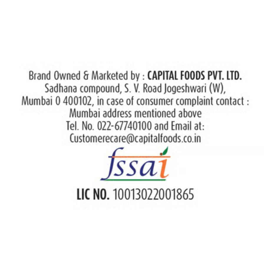 Chings Secret Schezwan Stir Fry Sauce