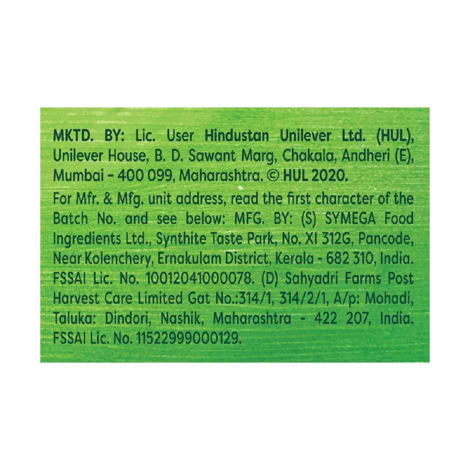 Knorr Schezwan Sauce (200g) & Desi Farms A2 Paneer (200g) Combo