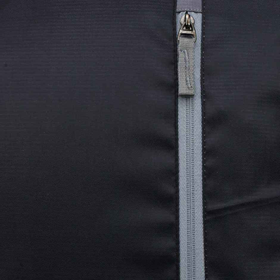 Acepack Daypack - Assorted