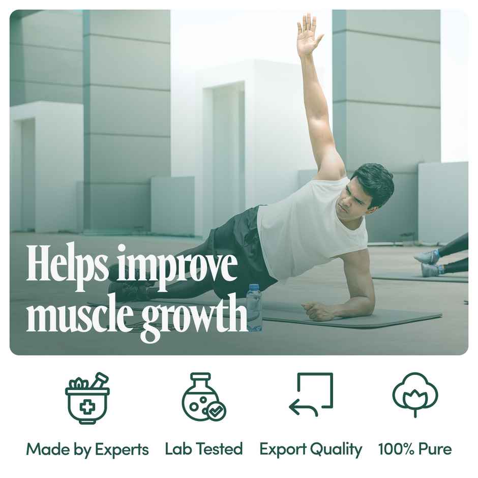 Bold Care Himalayan Shilajit Gold Resin | Pure | Natural | 80+ Minerals