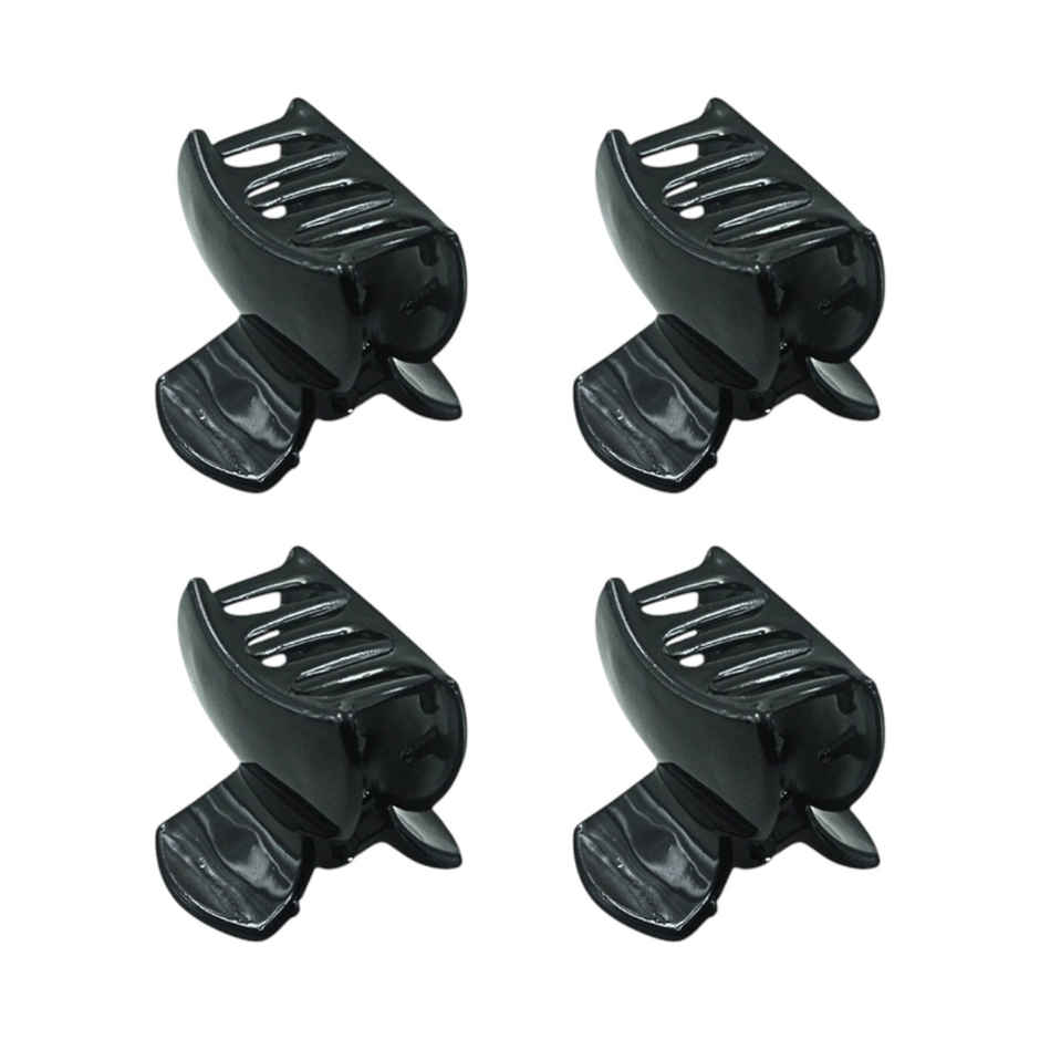 Hair Clutcher Clips - Medium