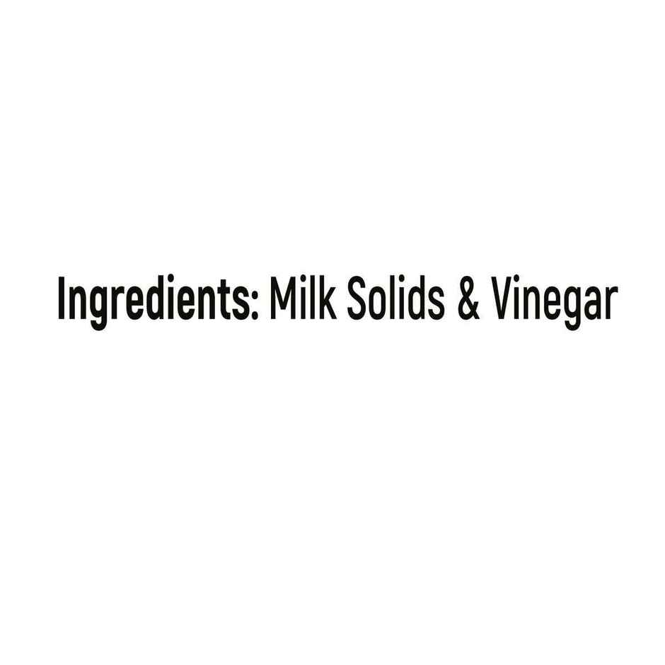 Milky Mist High Protein Paneer