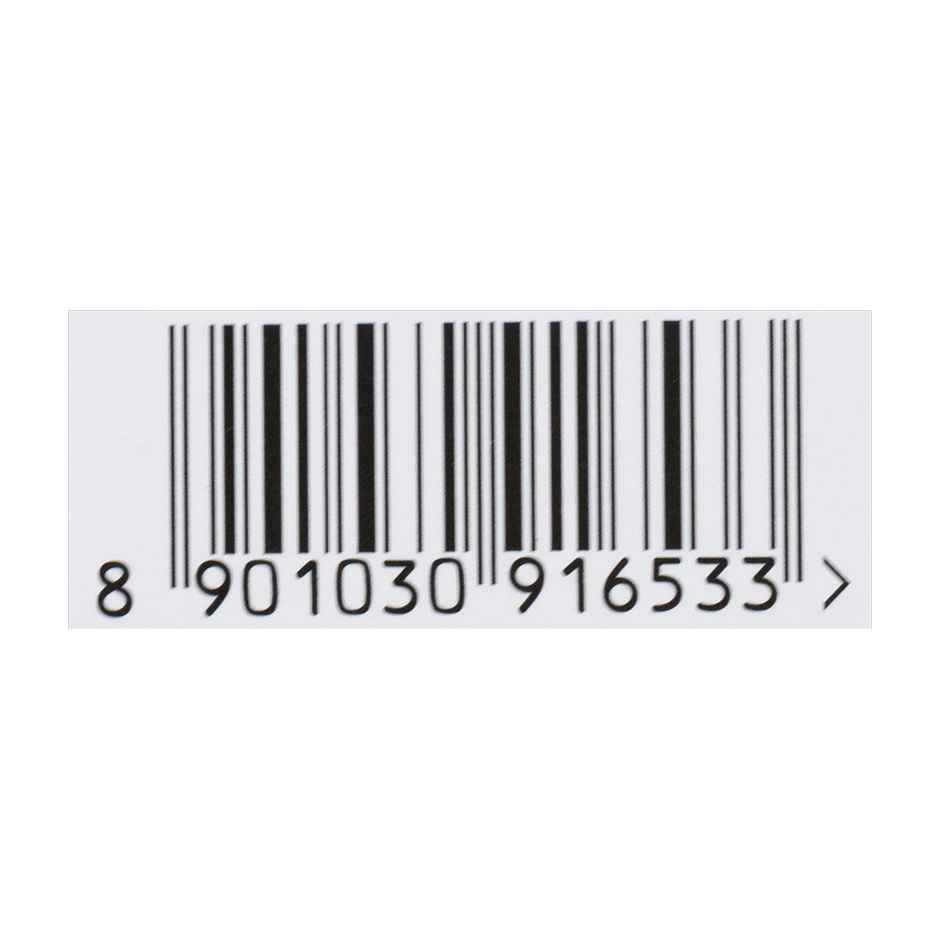 Pond'S Moisturising Cold Cream