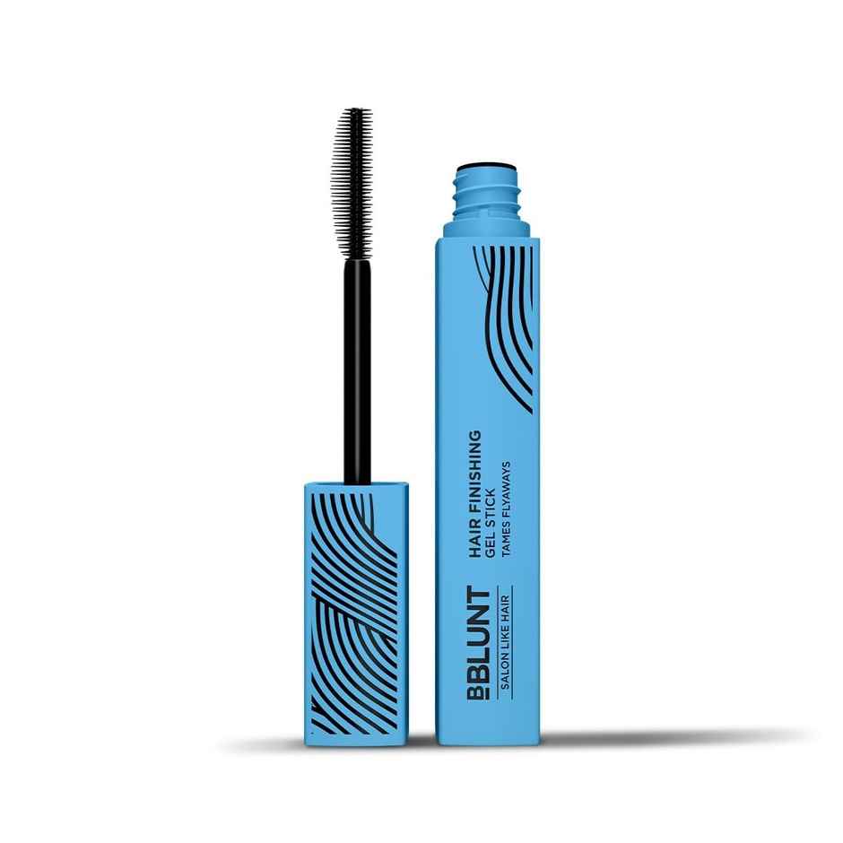 Bblunt Hair Finishing Gel Stick