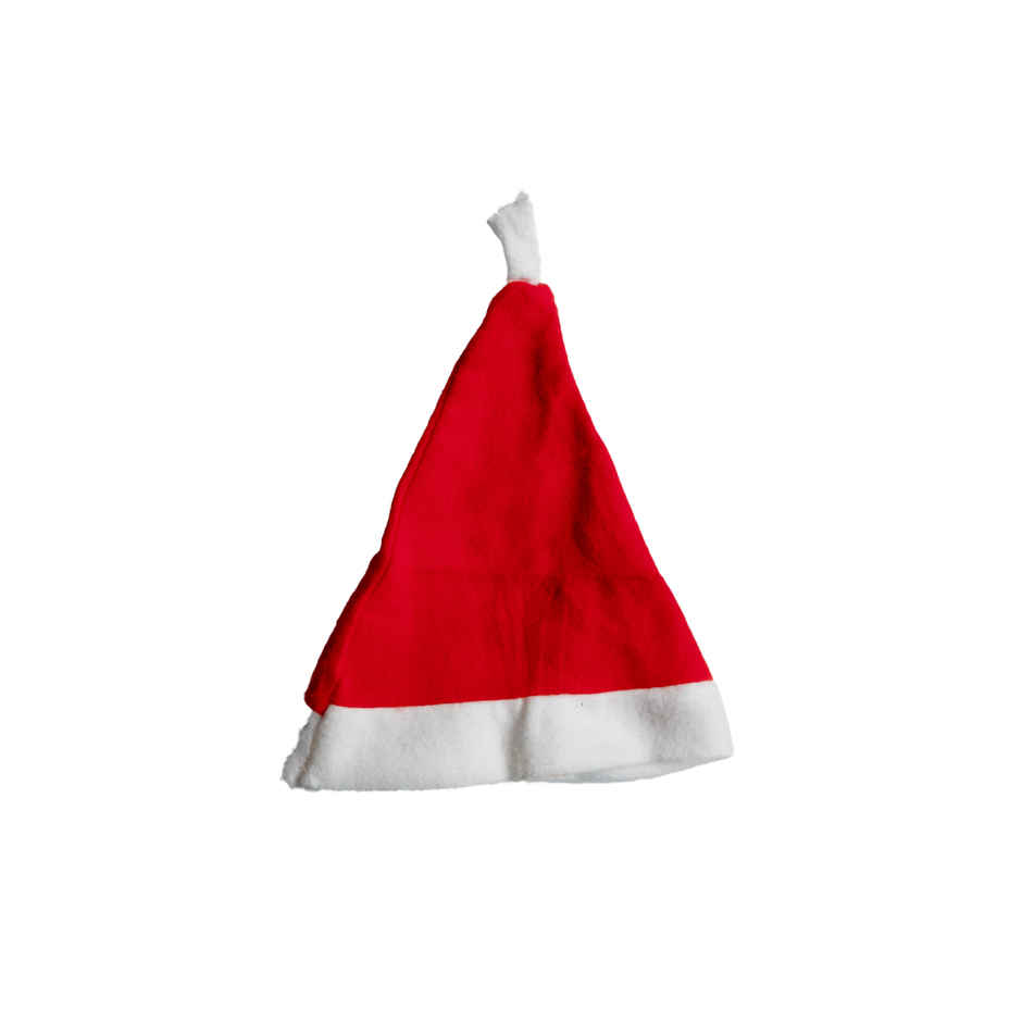 Santa Costume for Babies & Toddlers | 0-2 Years | Picfest