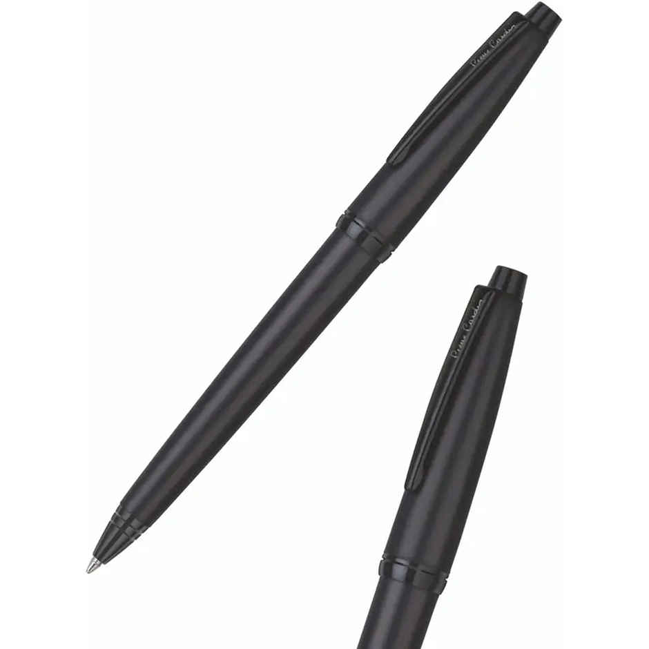 Pierre Cardin Carbide Ball Pen