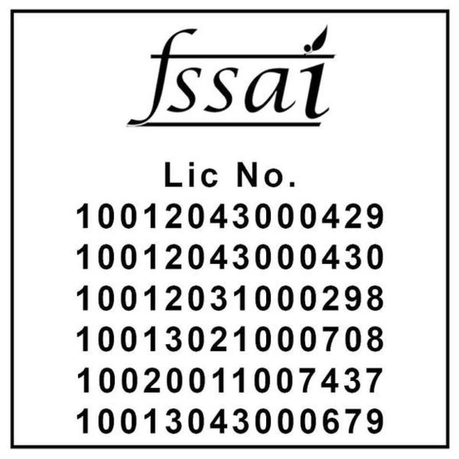 Madhur Pure & Hygienic Sugar