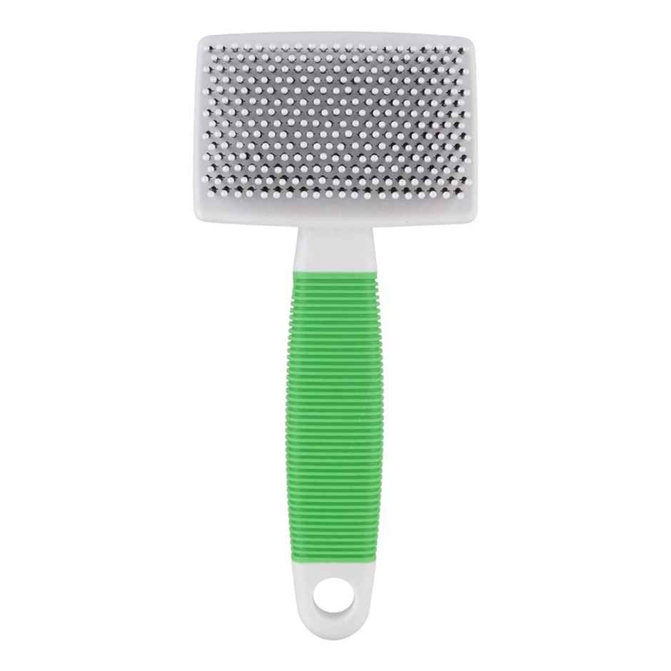 Wahl Cat Slicker Brush - Standard