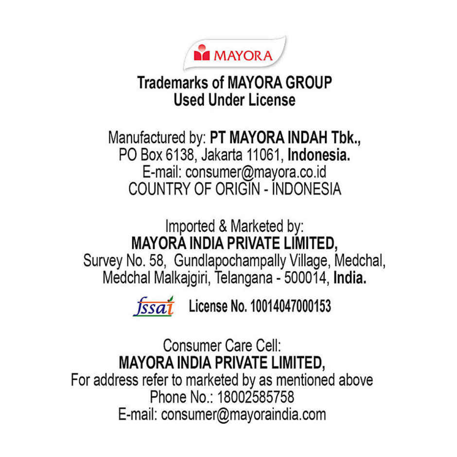 Malkist Double Chocolatey Chocolate Flavoured Crackers | Trans Fat-free Combo