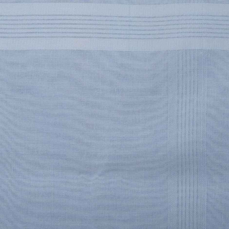 Dollar Men's Striped Cotton Handkerchief | Assorted