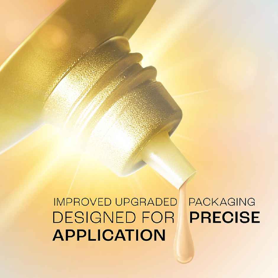 Lakme Sun Expert Tinted Sunscreen SPF 50 Pa +++ | Broad Spectrum Uva/B Protection | Blue Light