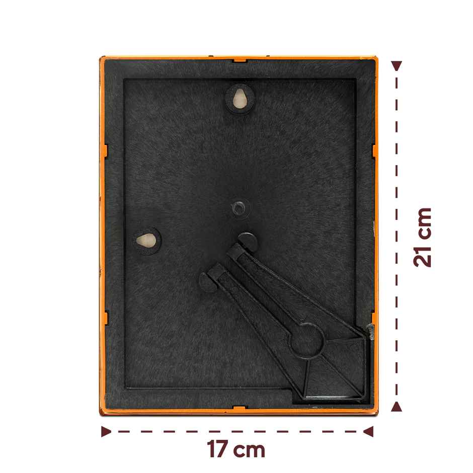 Hanuman Ji Diety Photo | Jai Kashi