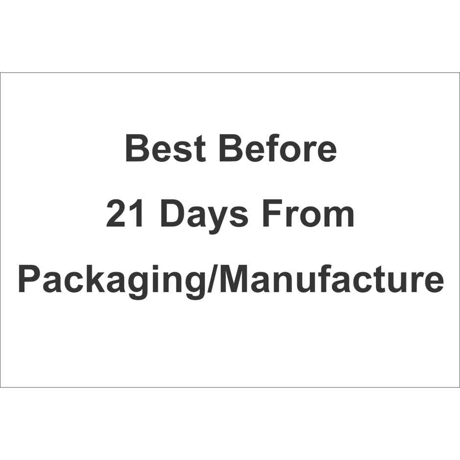 Farm White 30 Eggs Tray - Farm White