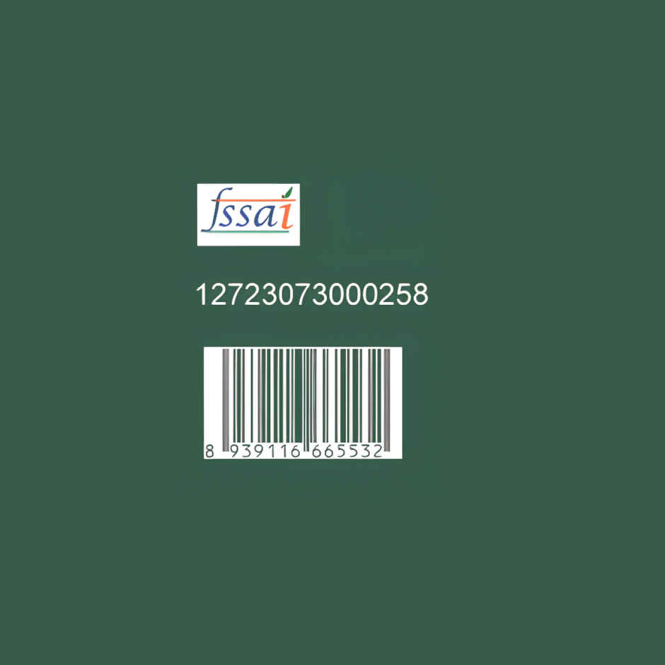 Oregganic White Eggs