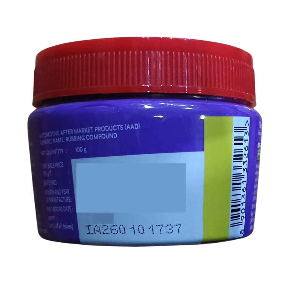3M Perfect-It 1-Step Finish Compound | 100 g