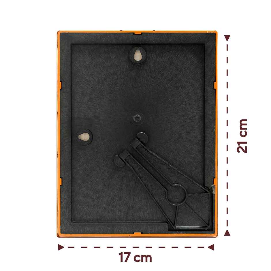 Shiv Parvati God Photo | Jai Kashi