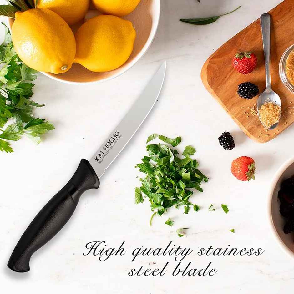 Kai Hocho Slicing Knife