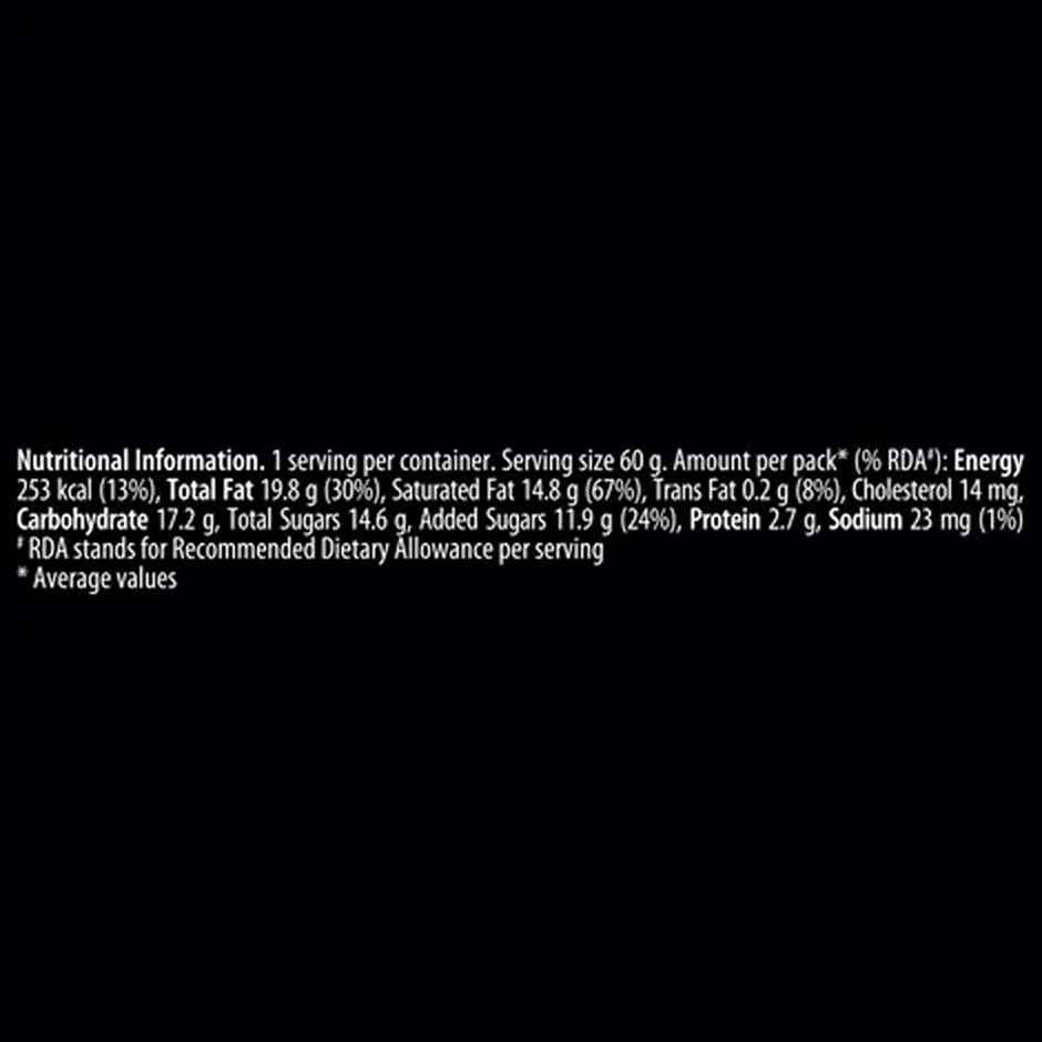 Amul Ice Cream Stick Dark Frostik