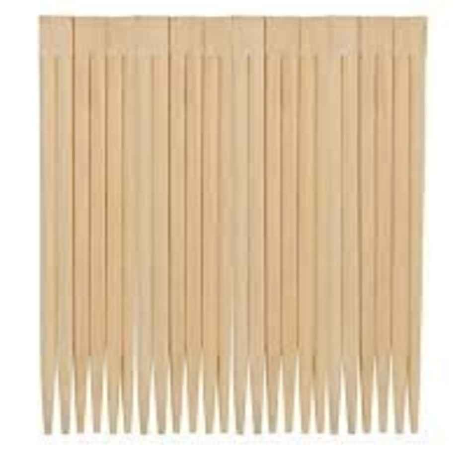 Naturepac Joint Chopstick