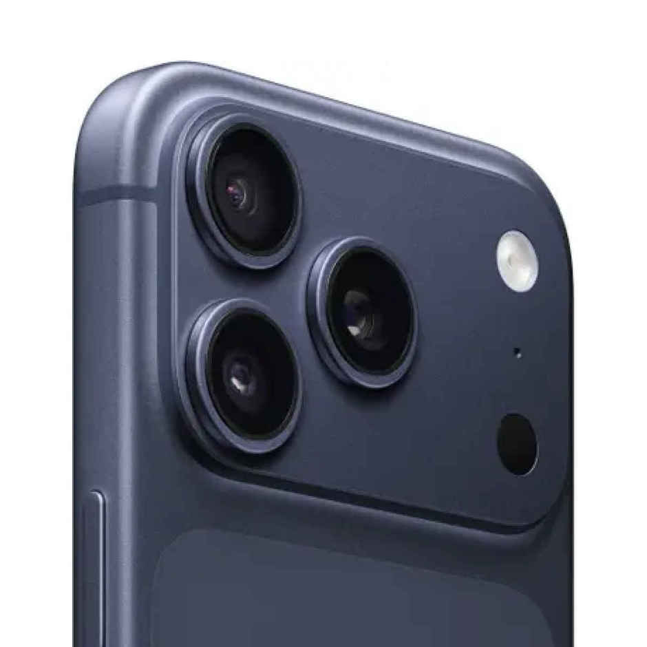 Apple iPhone 17 Pro | 256 GB | Deep Blue