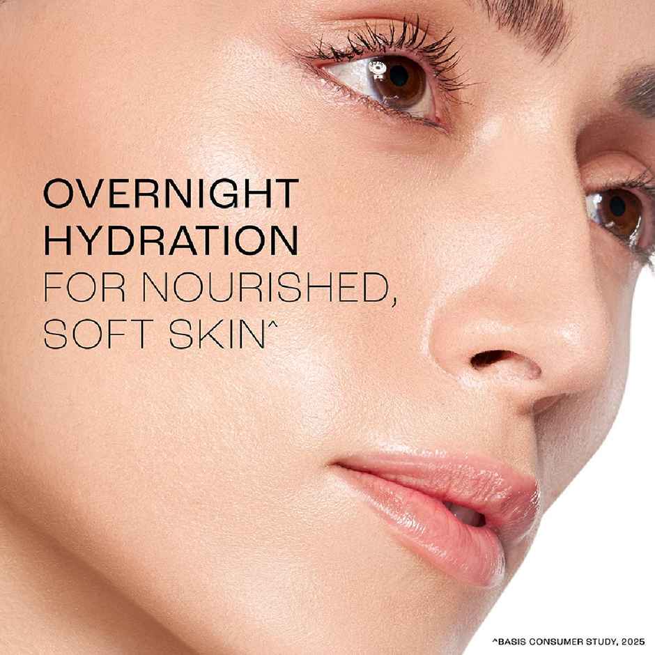 Lakme Perfect Radiance Night Cream  With Niacinamide