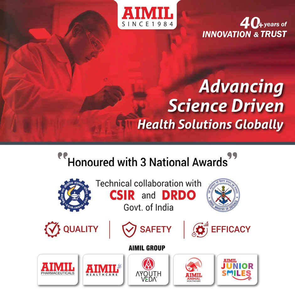 Aimil Gokhru Capsules