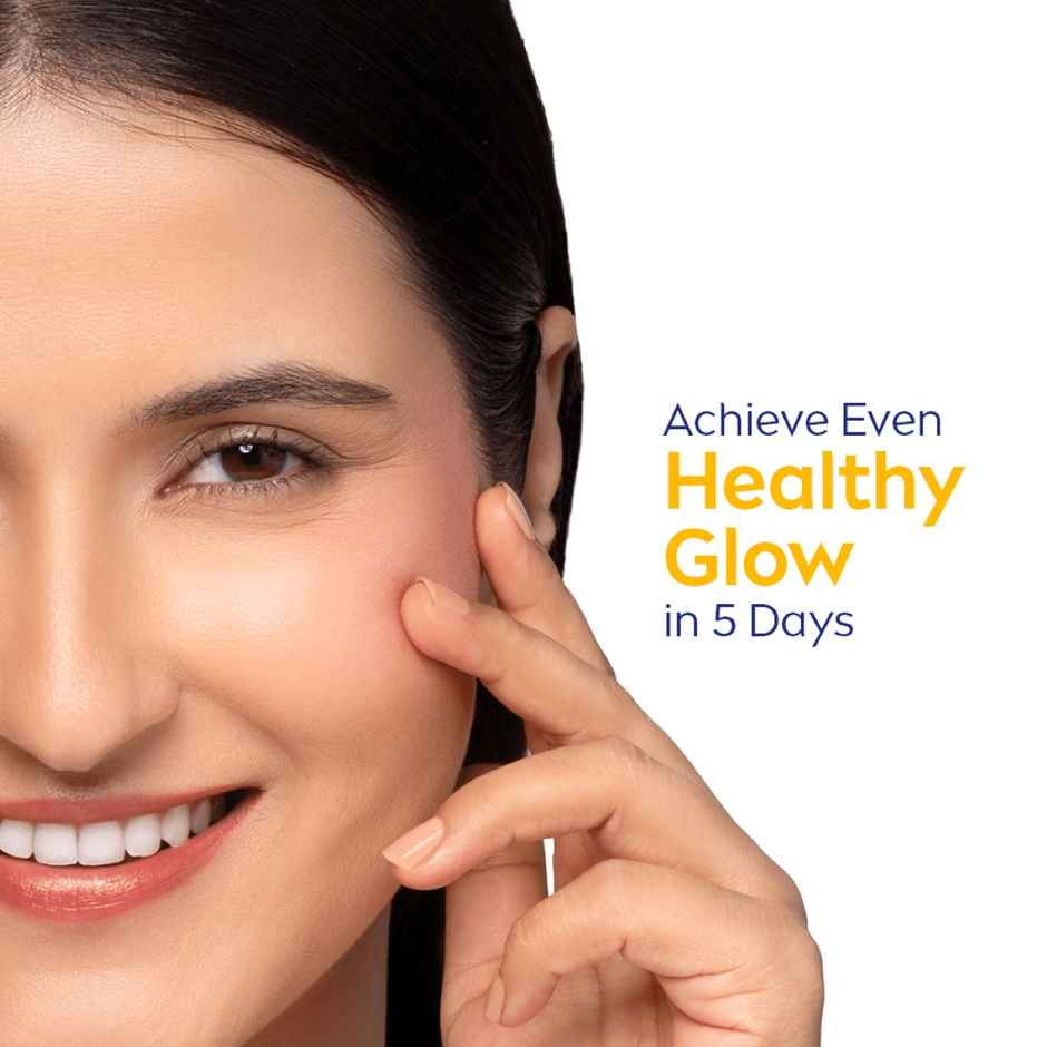 NIVEA Soft Daily UV Moisturizer with SPF 15 | 72 Hr Hydration | No White Cast Face Cream