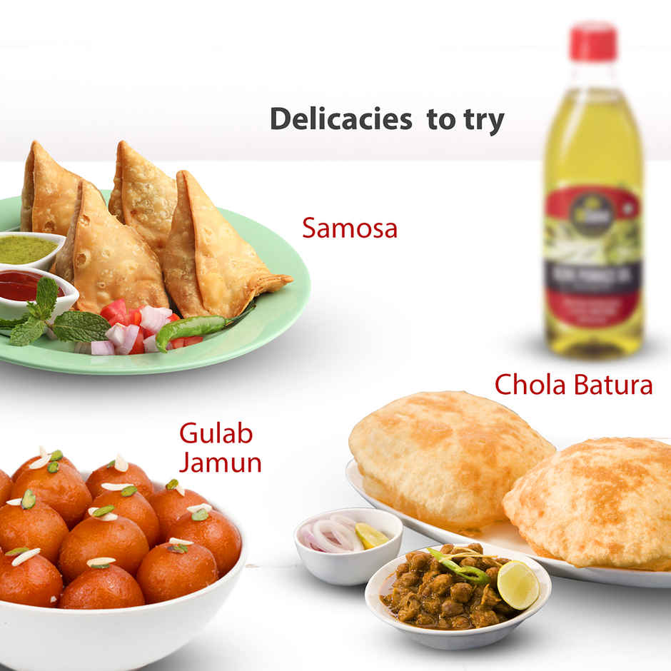 Disano Pomace Olive Oil