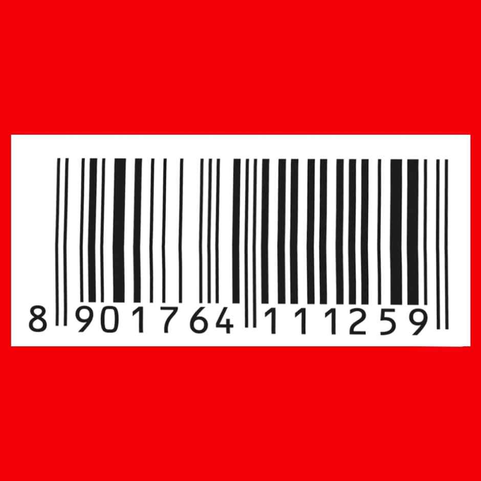 Coca-Cola Zero Sugar Soft Drink Can | Fizzy & Refreshing