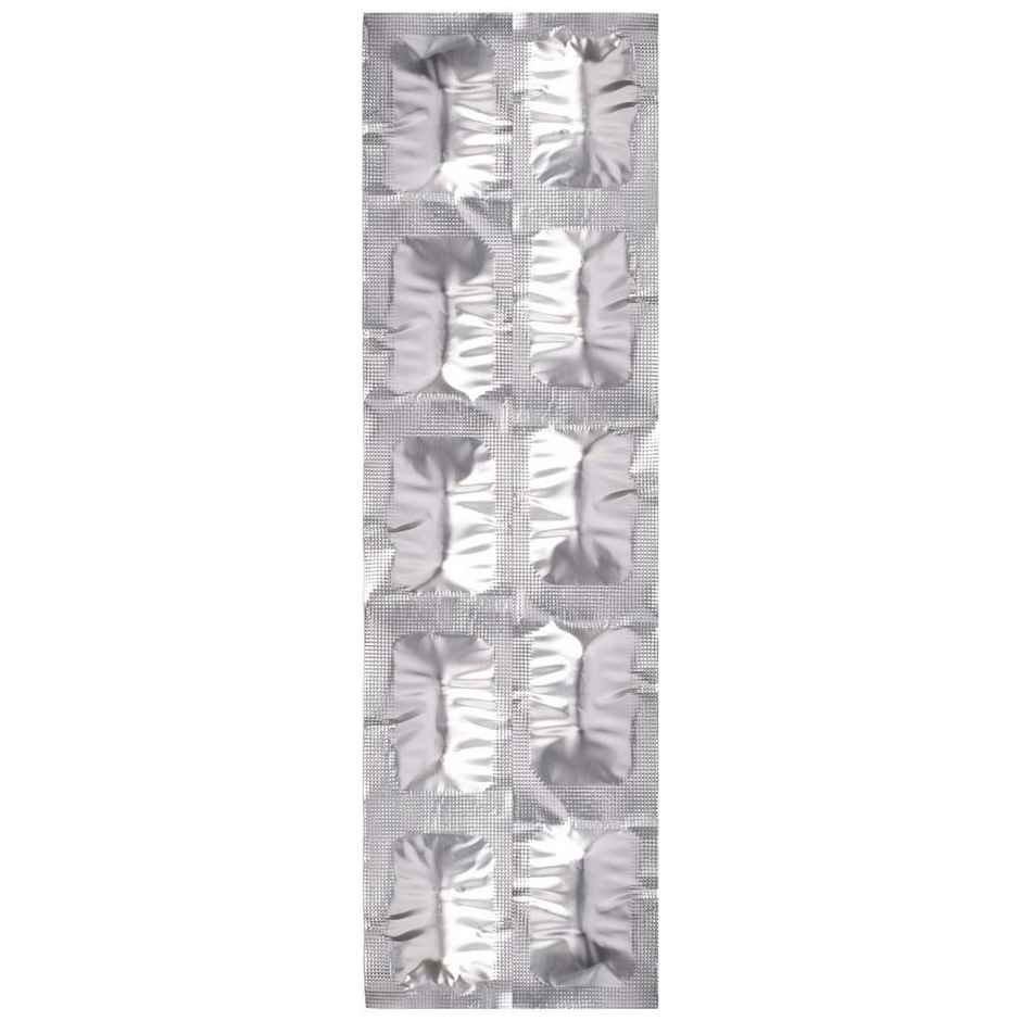 Doxy-1 L-DR Forte Capsule