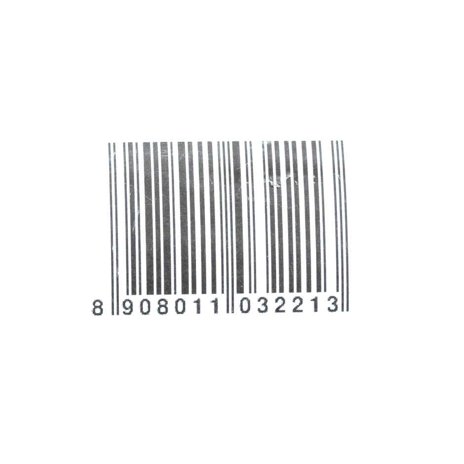 Swachhta First Oxo Bio Degradable Garbage Bags - Blue Medium (19 x 21 Inches) Combo