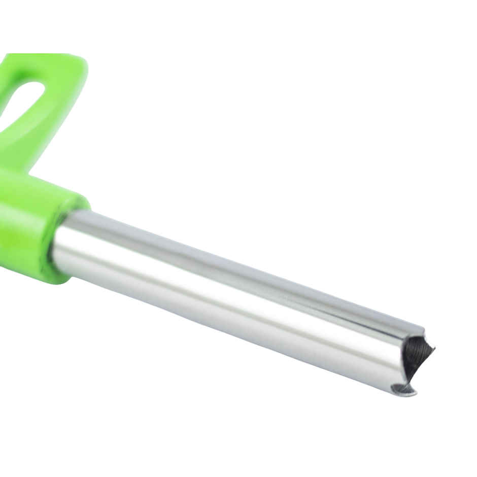 Everest Stainless Steel Coconut Opener