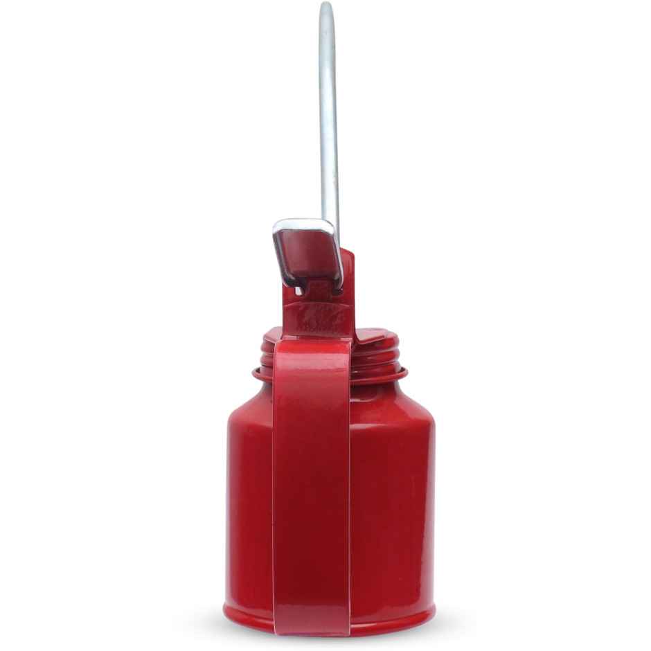 Visko 227 Manual Pump
