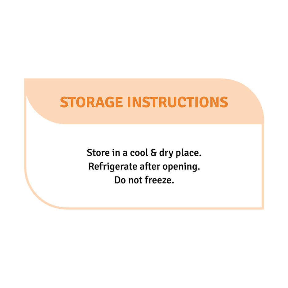 Veeba Southwest Chipotle Dressing